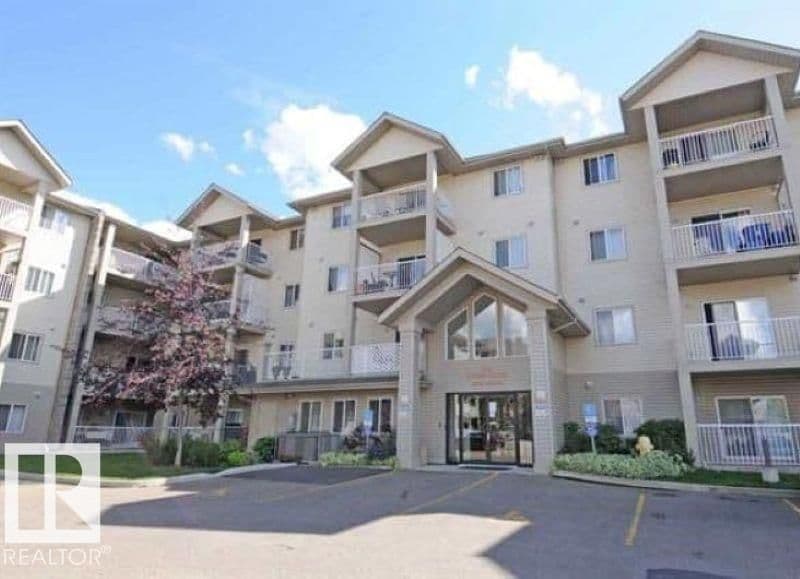 Sold property in Baranow