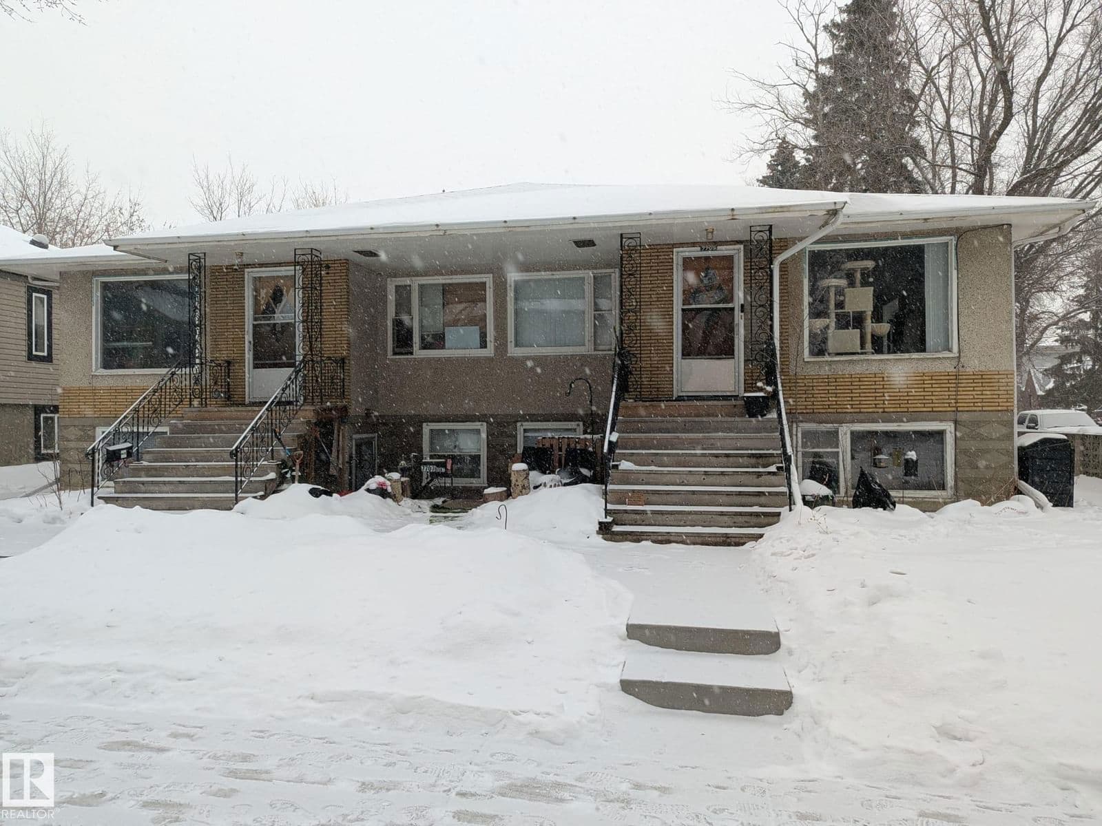 Sold property in McKernan