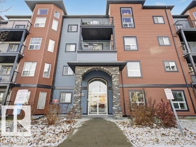 Sold property in Silver Berry