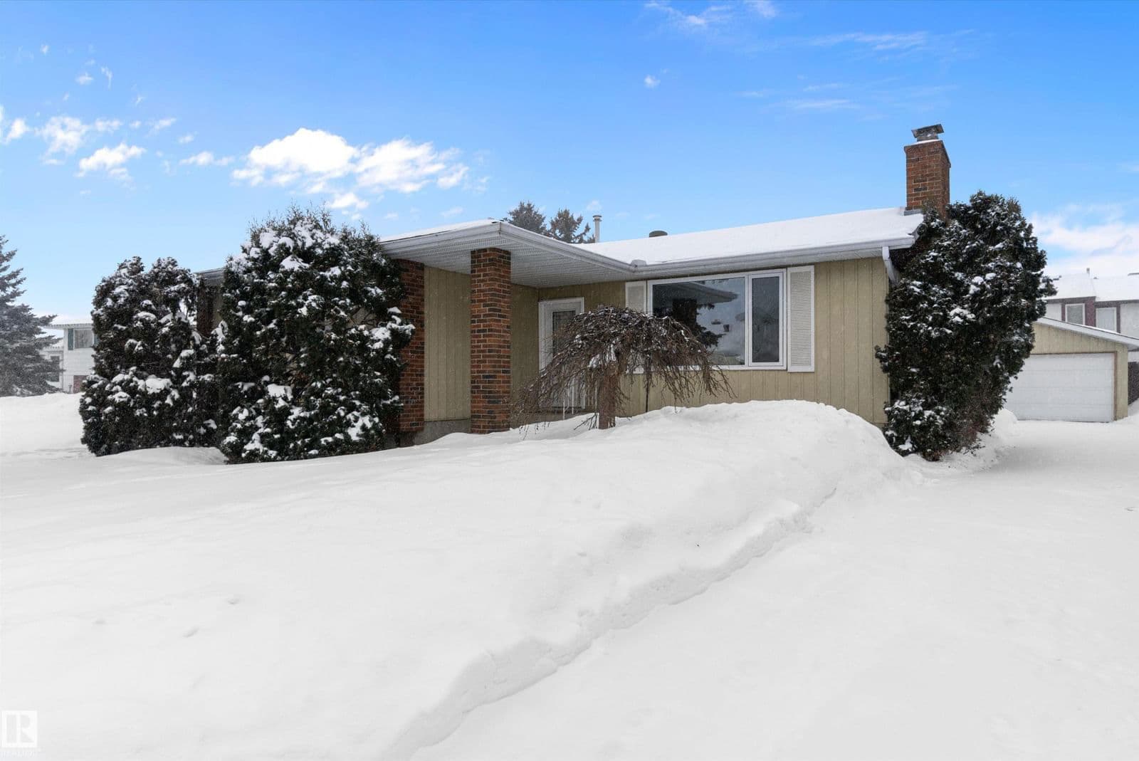 Sold property in Lorelei