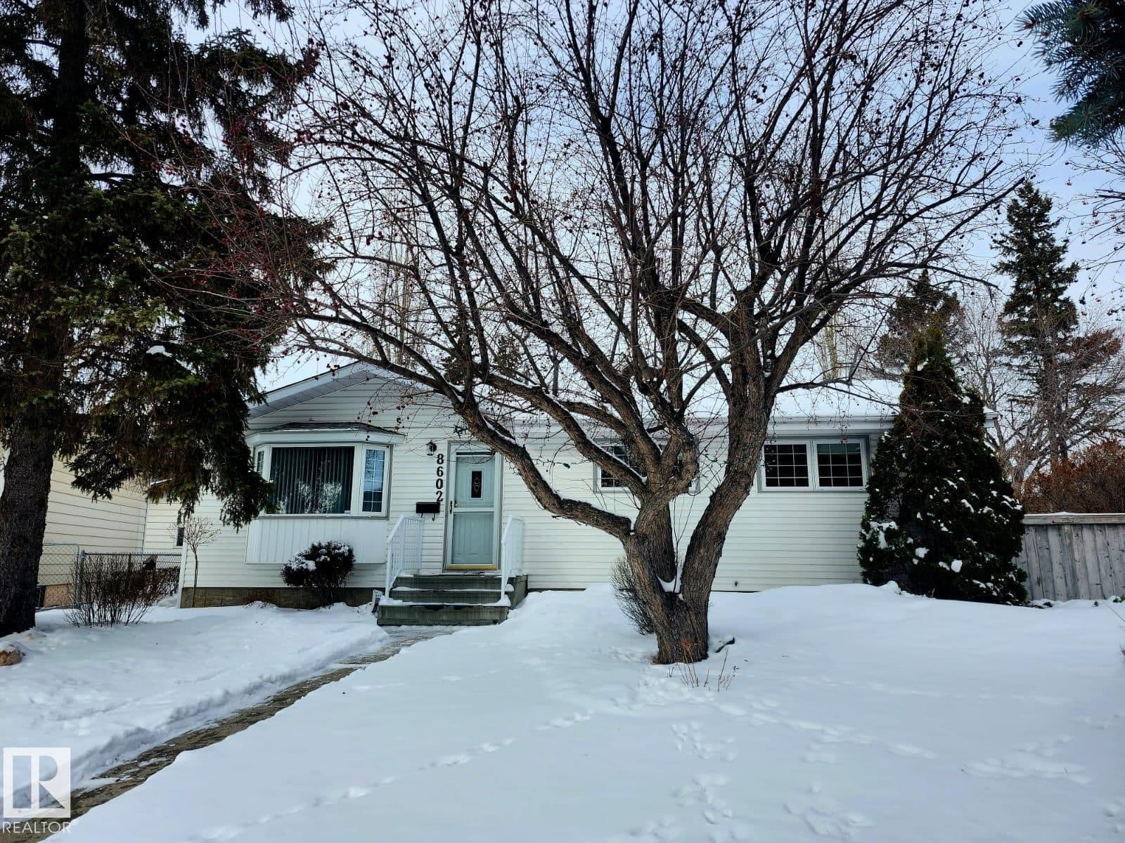 Sold property in Lynnwood