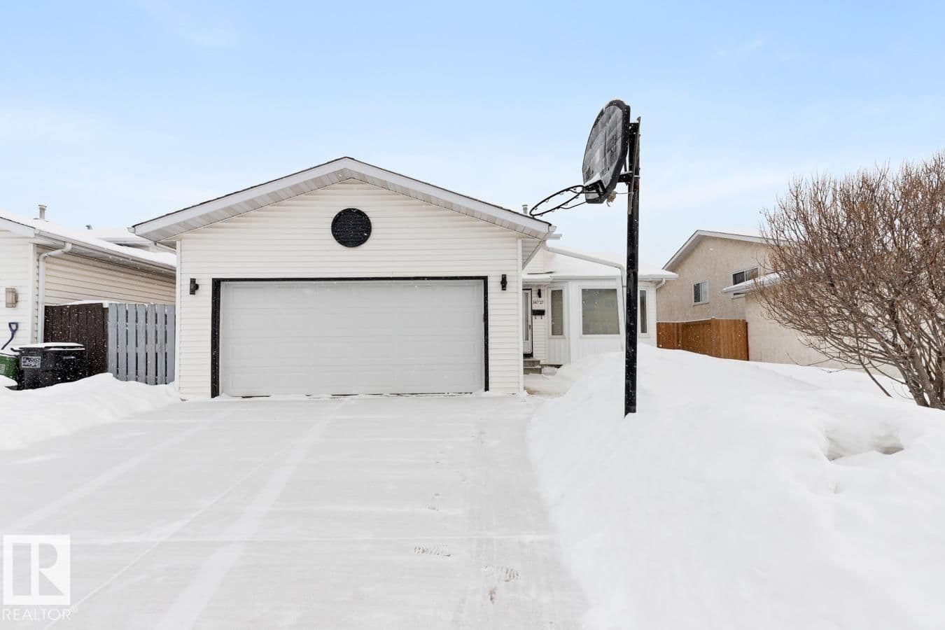 Sold property in Kirkness