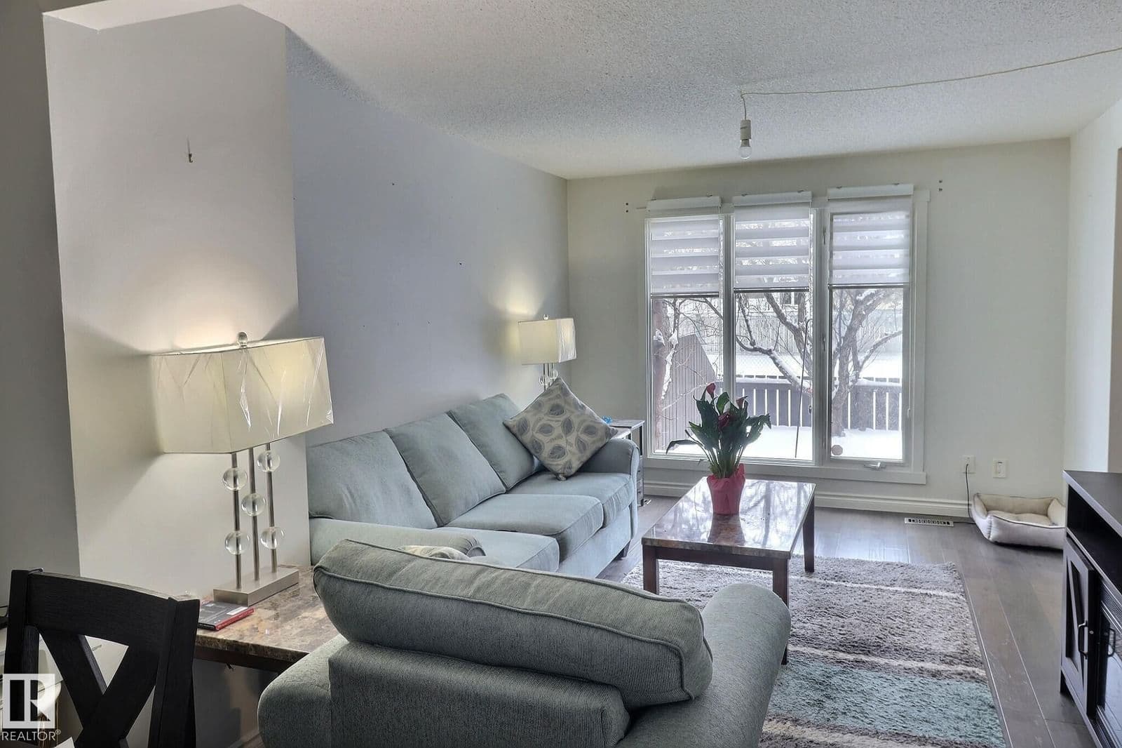 Sold property in Aldergrove