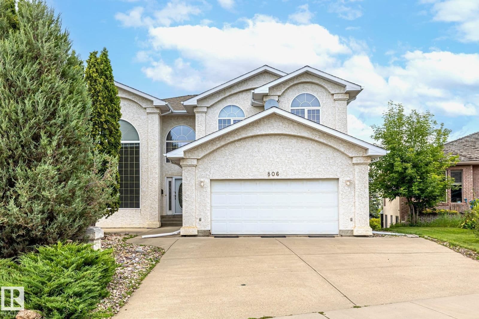 Sold property in Rhatigan Ridge