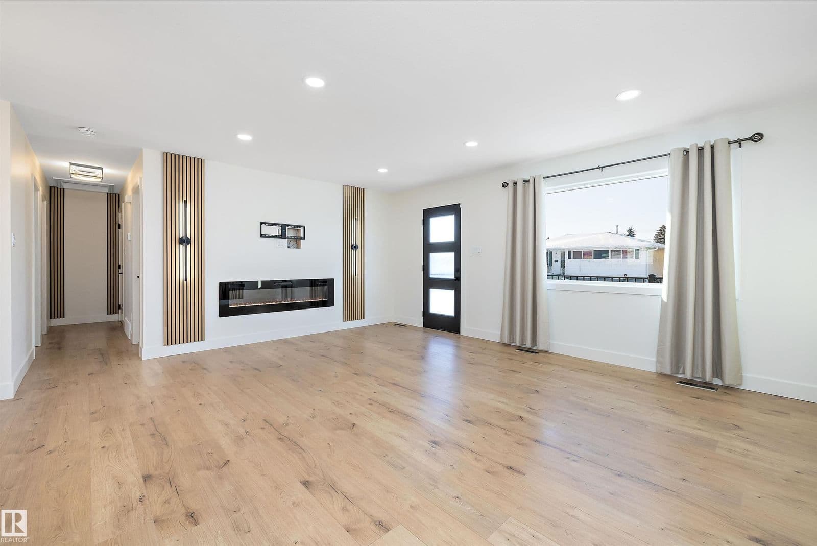 Sold property in Delwood