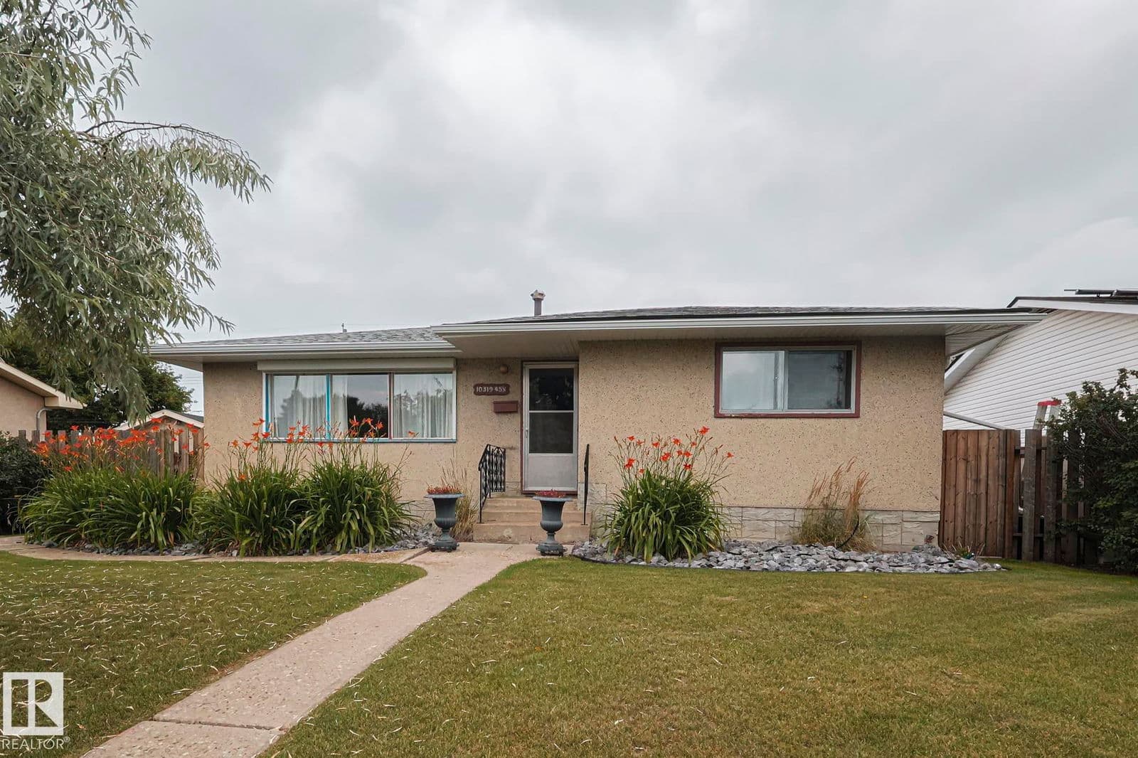 Sold property in Gold Bar