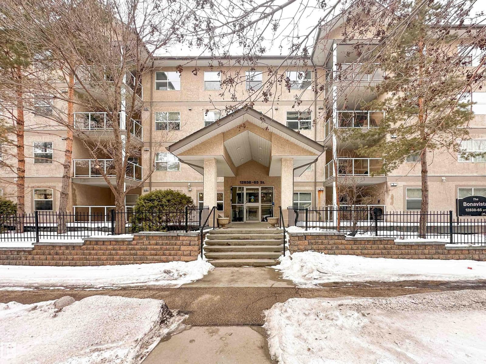 Sold property in Belvedere