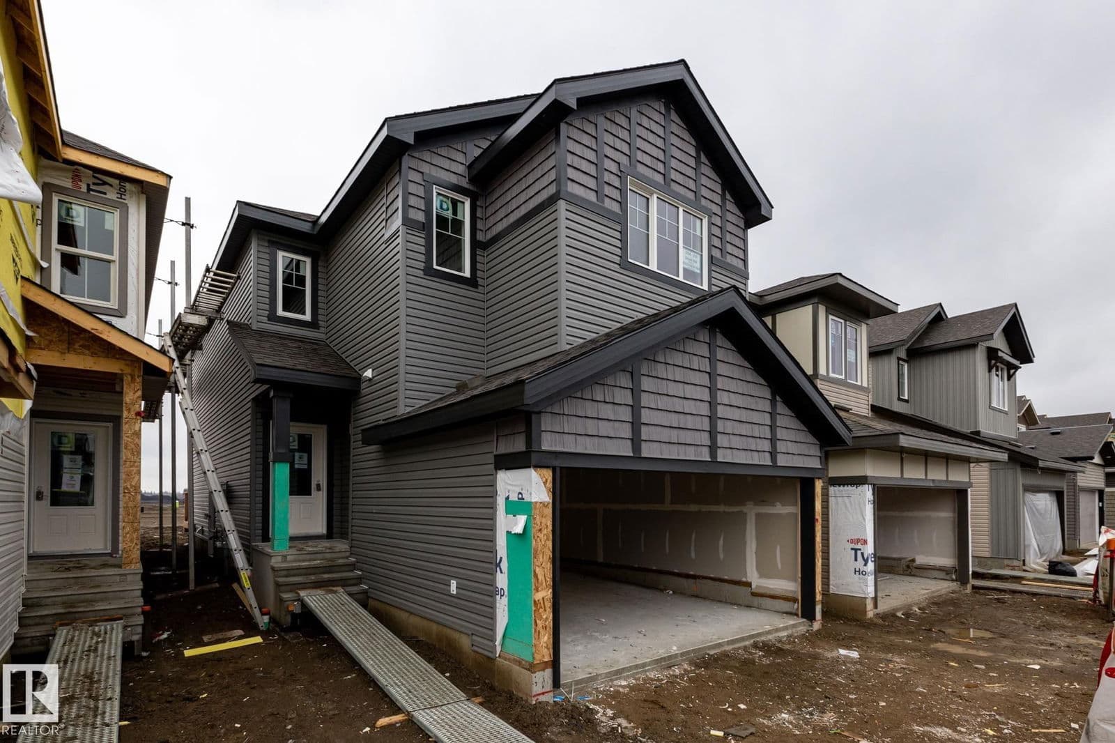 Sold property in Stillwater