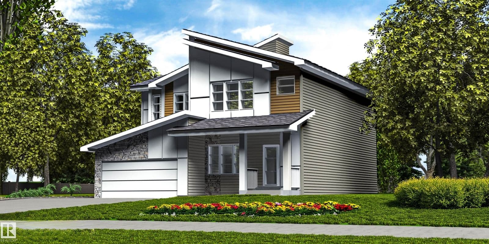 Sold property in Marquis