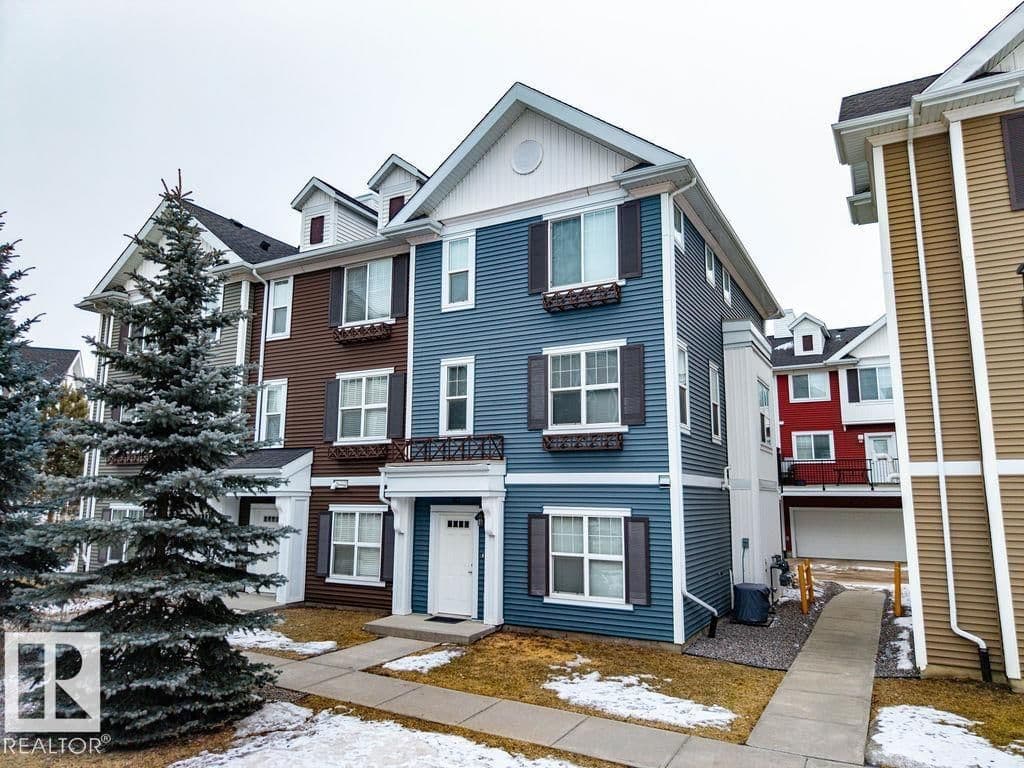 Sold property in Callaghan