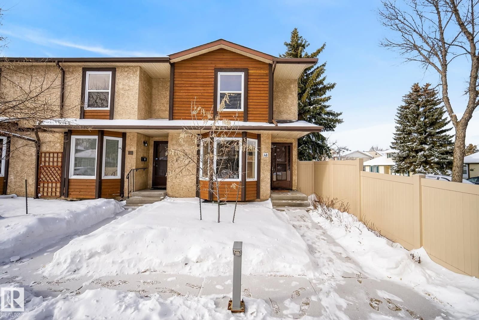 Sold property in Beaumaris