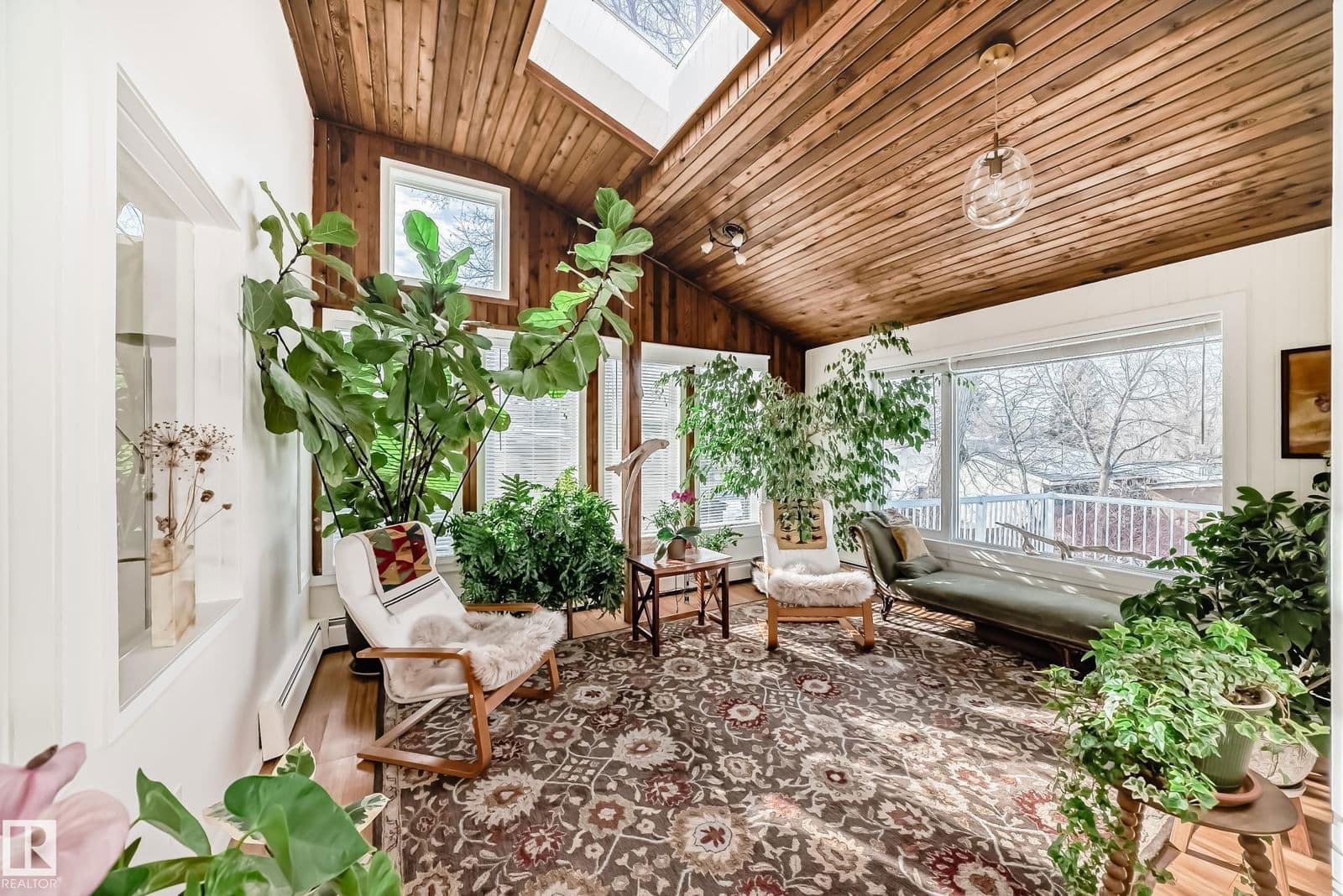 Sold property in West Jasper Place