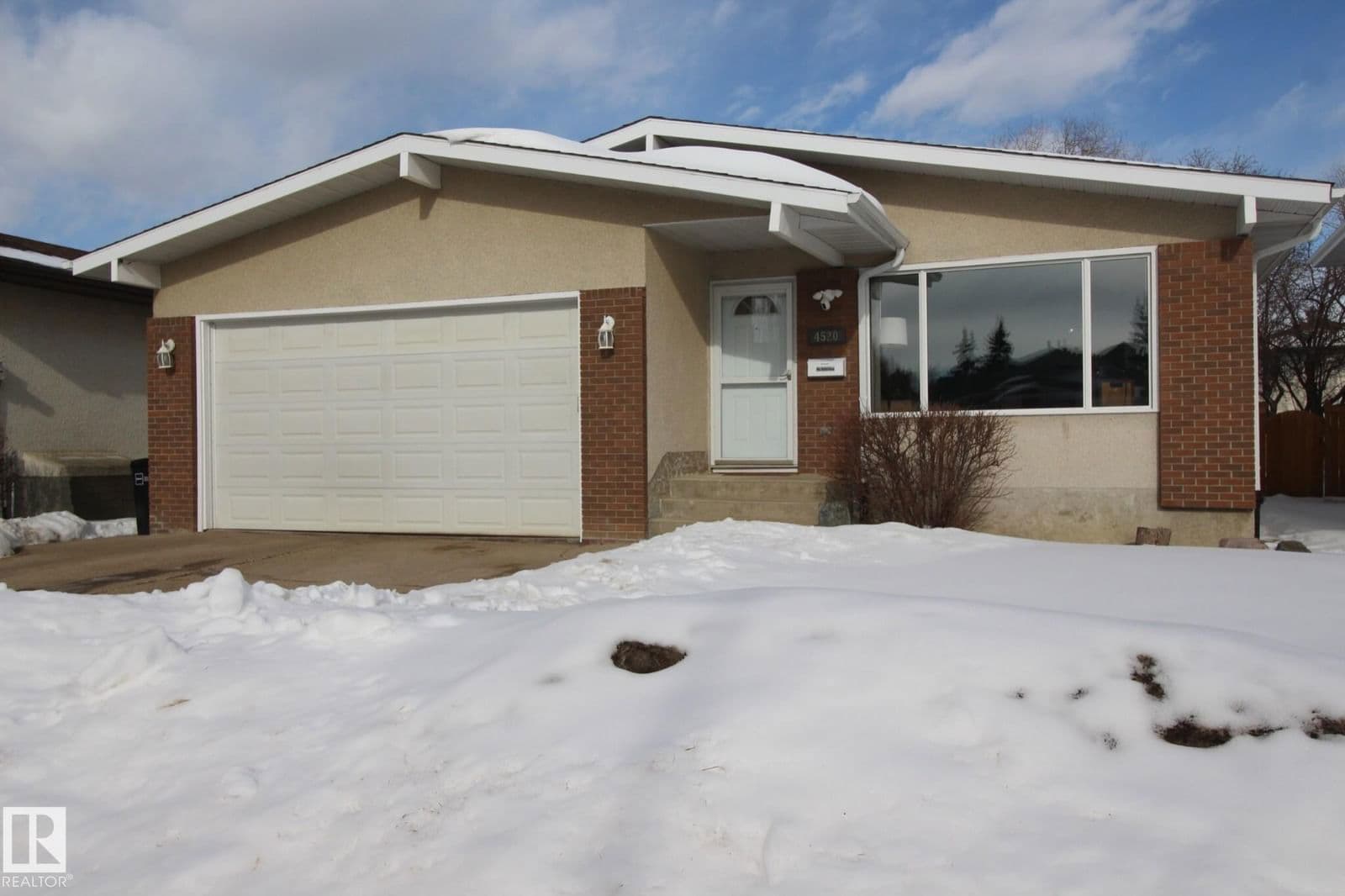 Sold property in Pollard Meadows