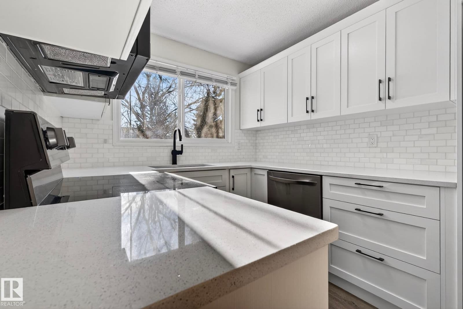 Sold property in Baturyn