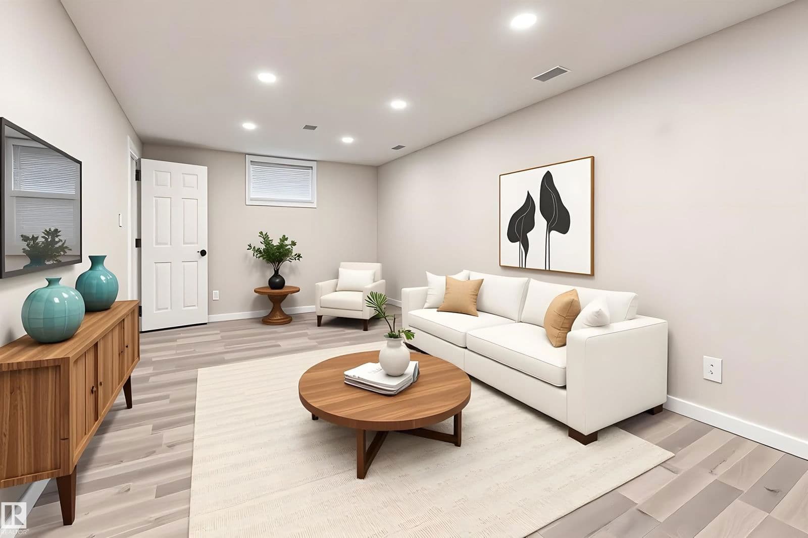 Sold property in Dovercourt