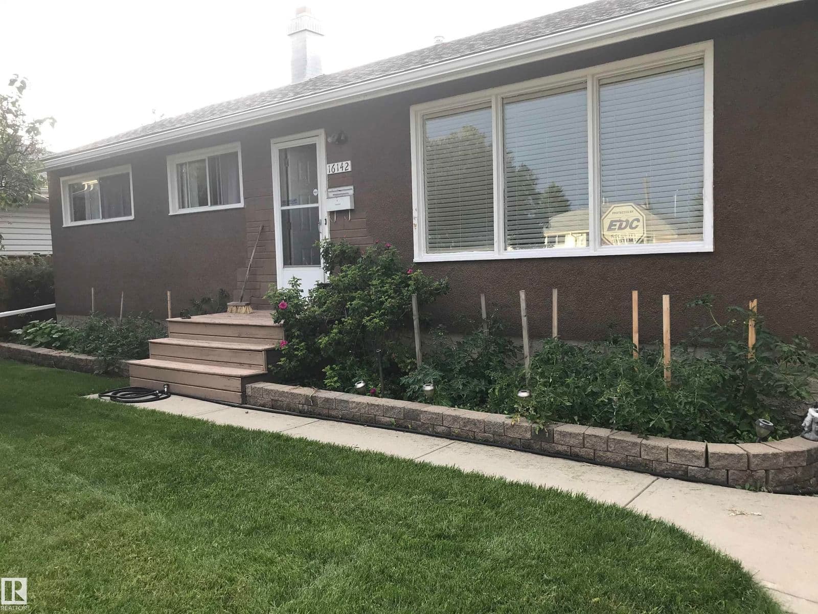 Sold property in Mayfield