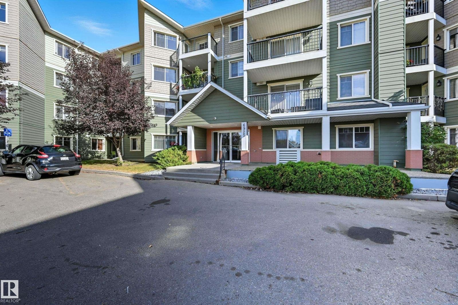 Sold property in Glastonbury
