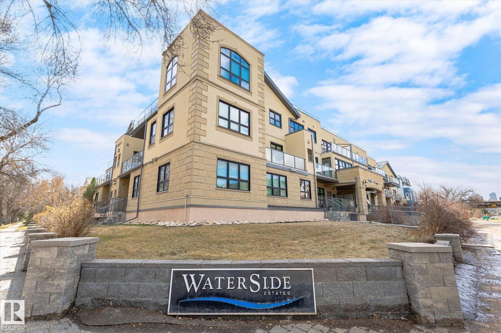 Sold property in Cloverdale