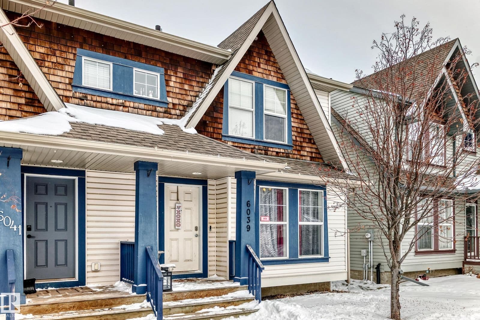 Sold property in The Hamptons