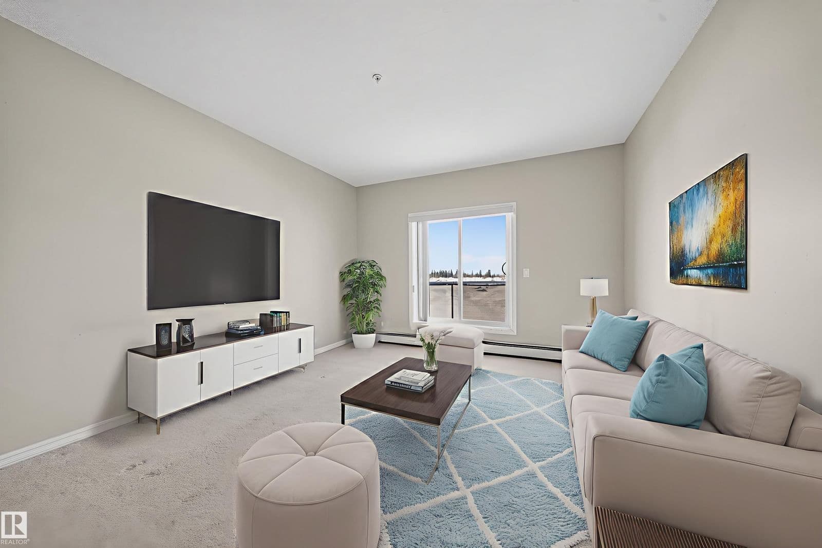 Sold property in Macewan