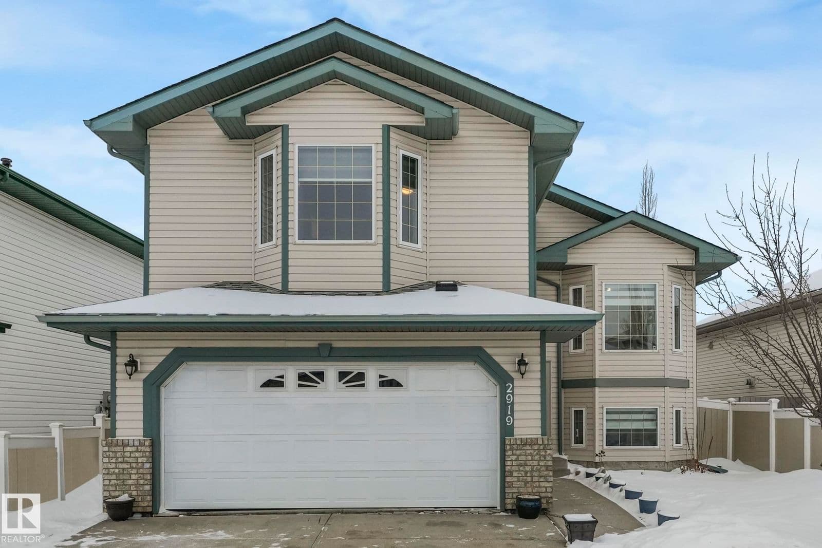 Sold property in Kirkness