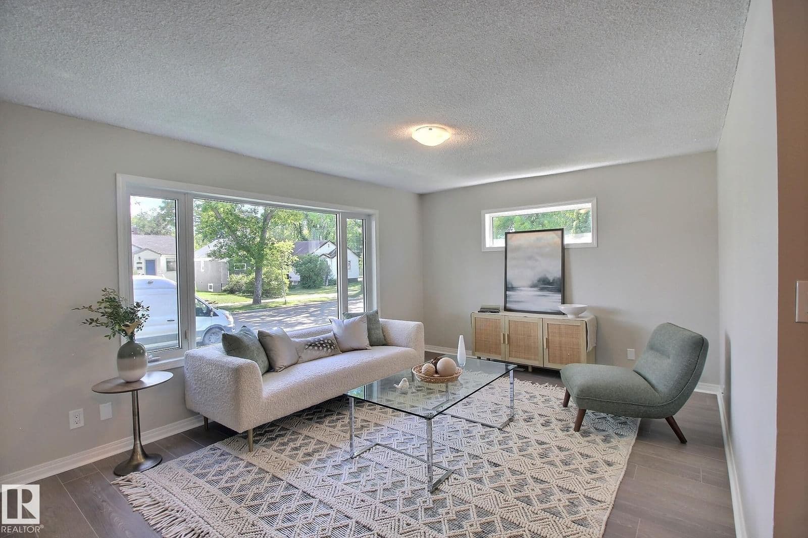 Sold property in Bellevue