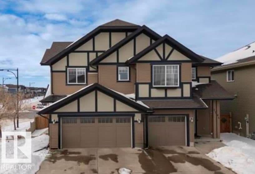 Sold property in Chappelle Area