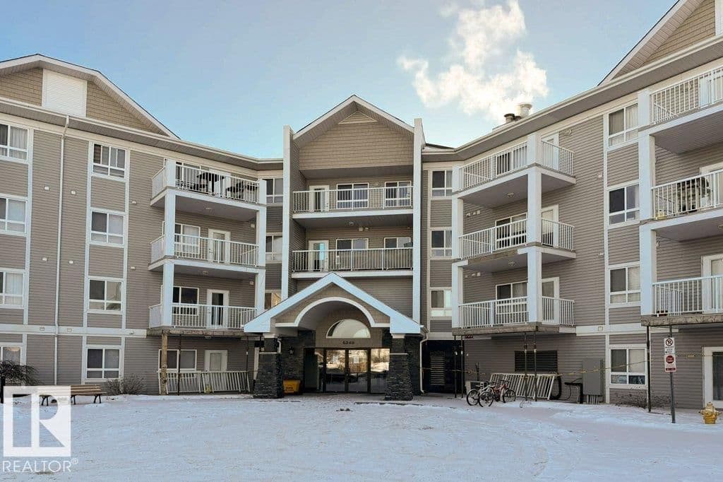 Sold property in The Hamptons