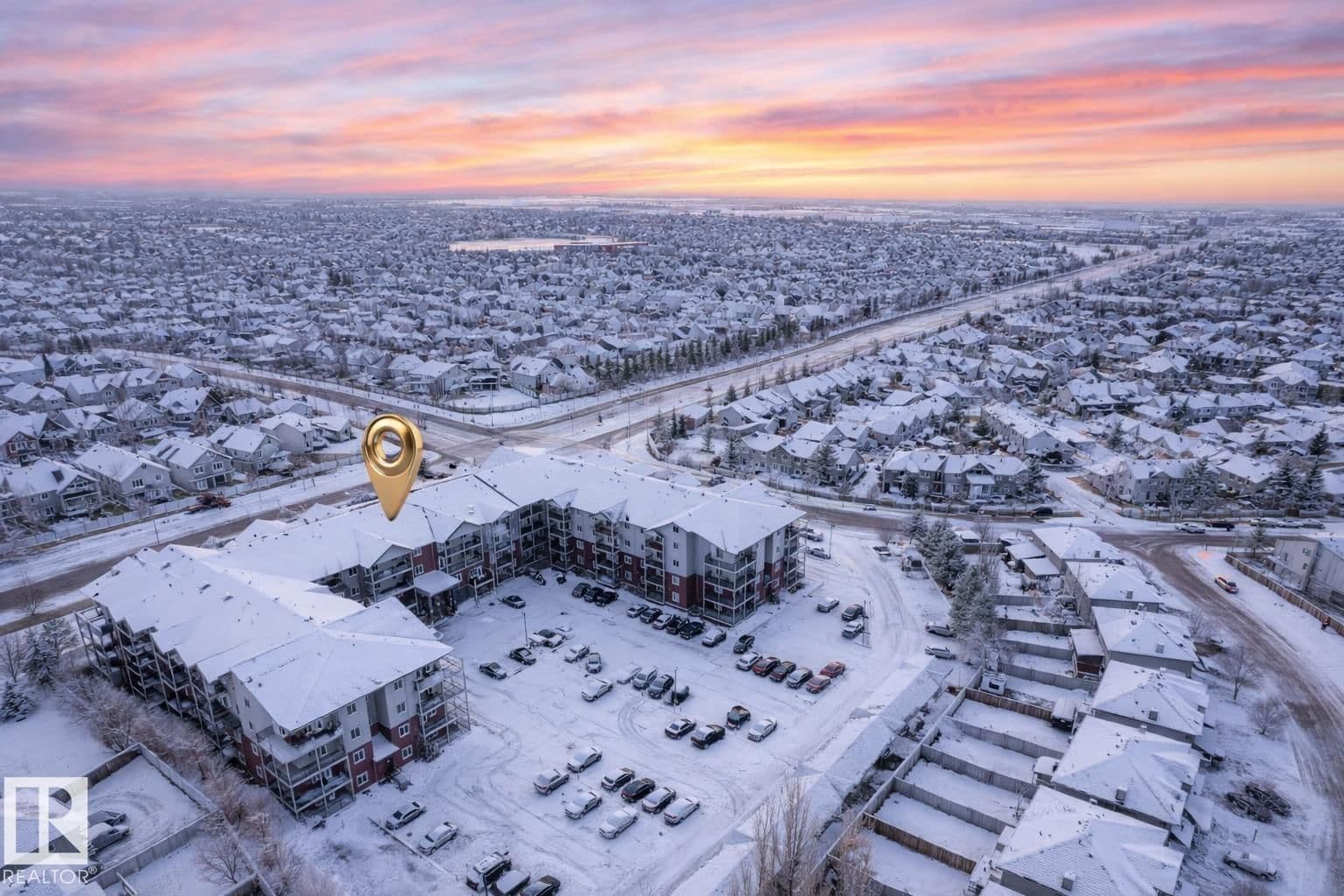 Sold property in Ellerslie