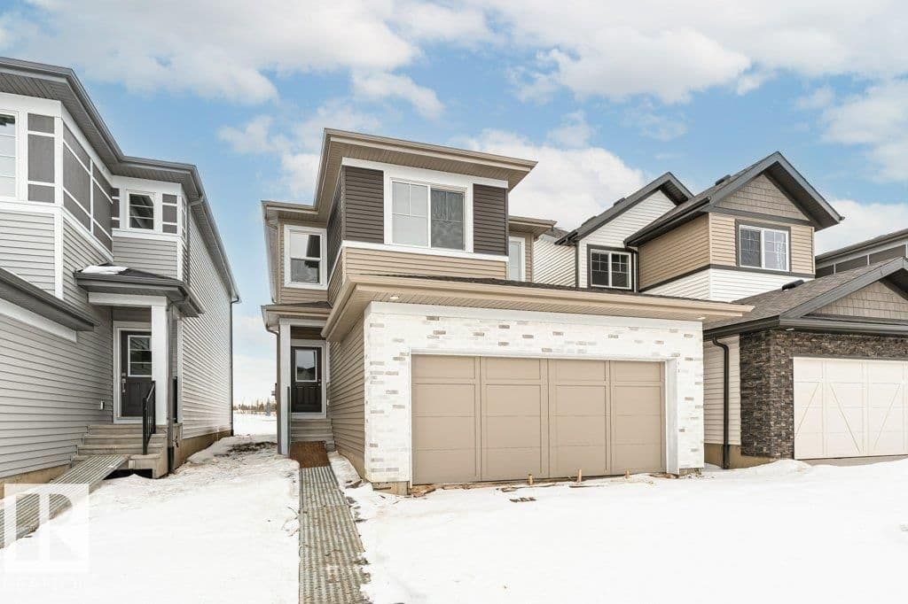 Sold property in Kinglet Gardens