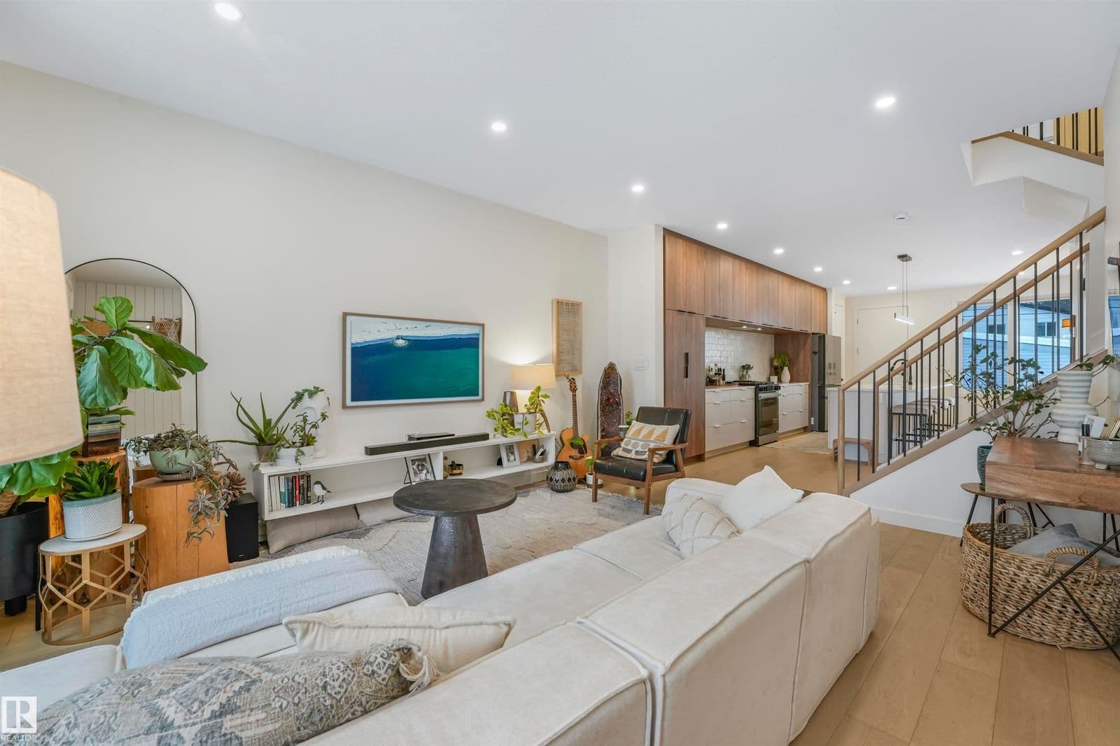 Sold property in Idylwylde