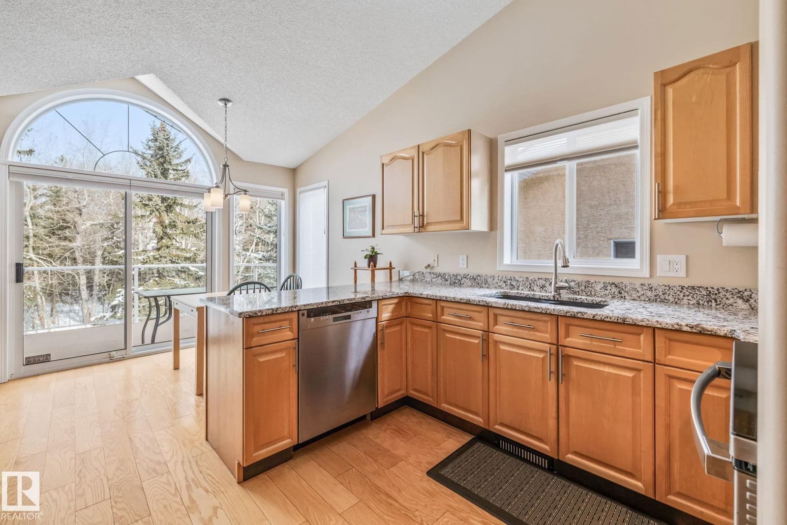 Sold property in Twin Brooks