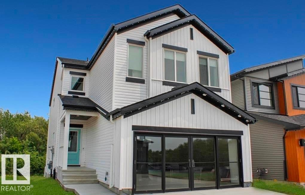 Sold property in Klarvatten
