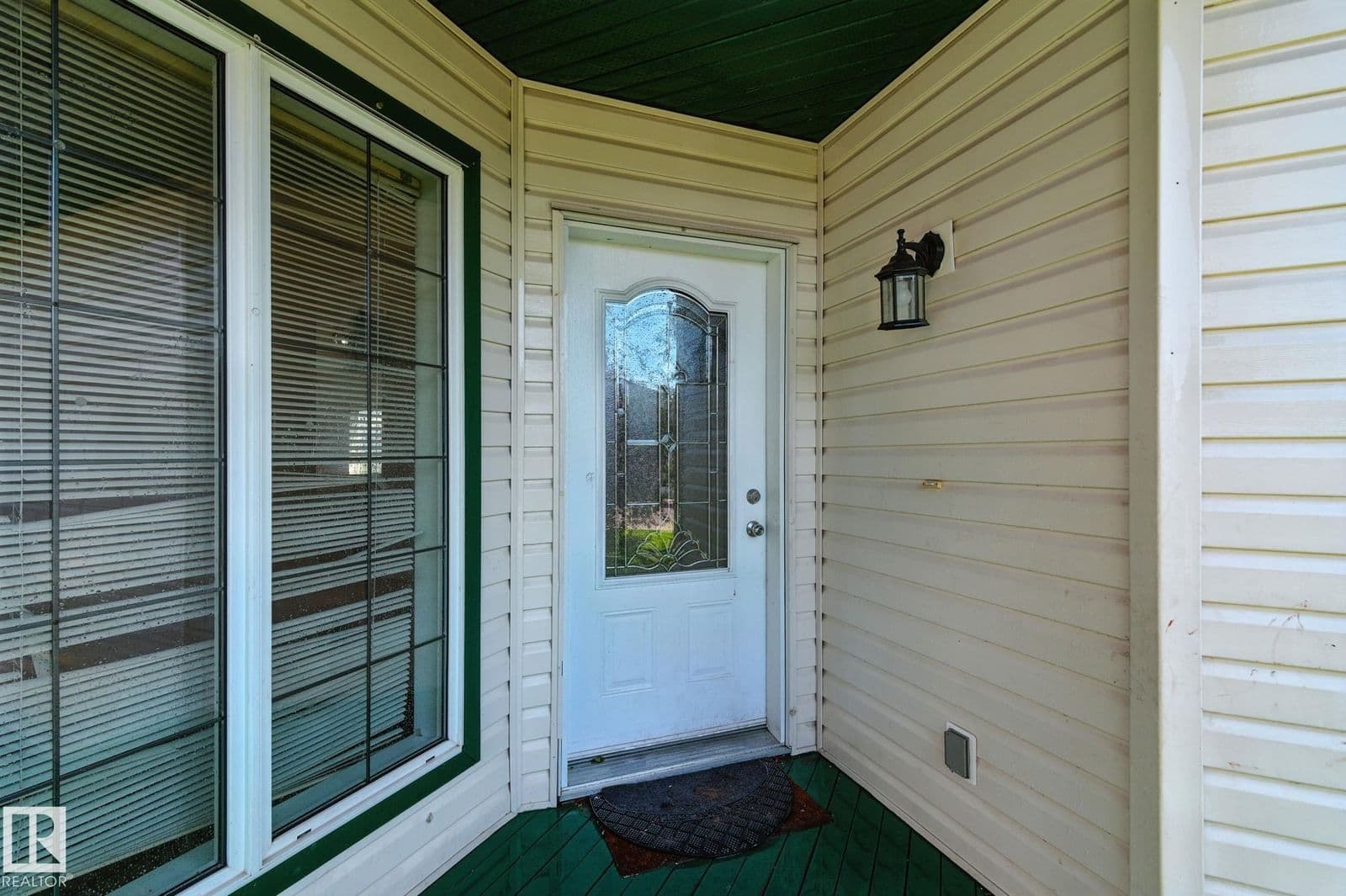 Sold property in Ellerslie