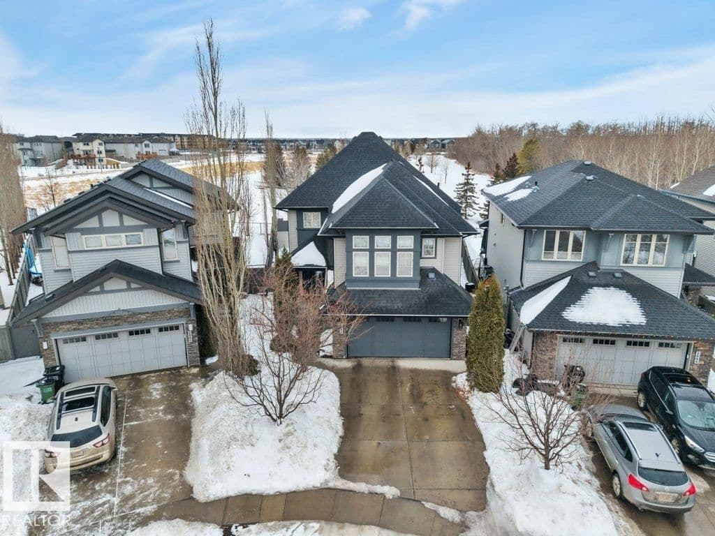 Sold property in Ambleside