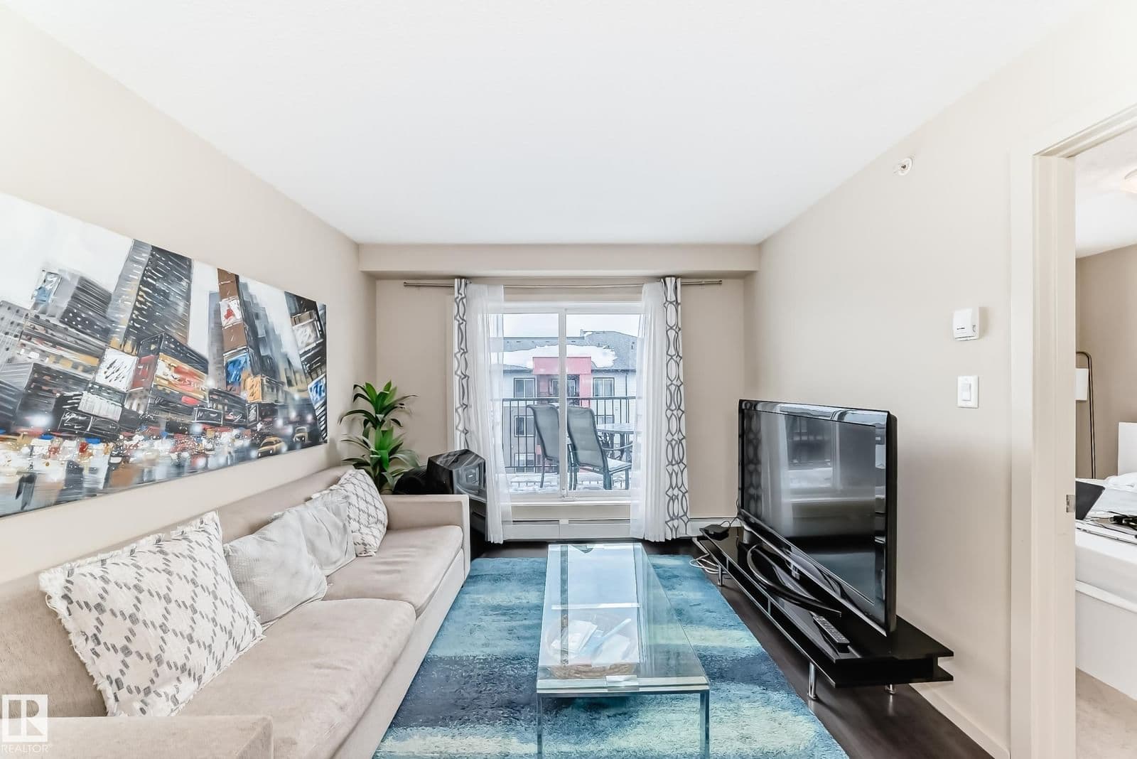 Sold property in Windermere