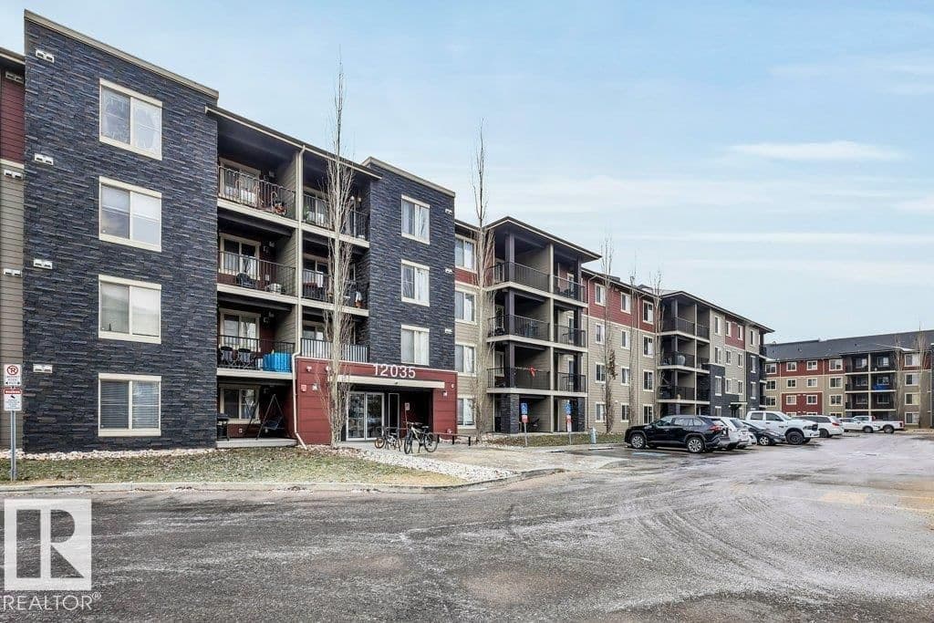 Sold property in Heritage Valley Town Centre Area