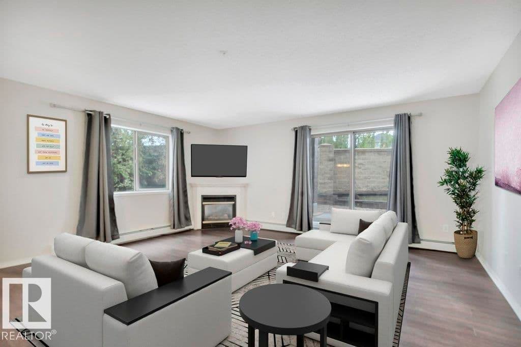 Sold property in Hodgson