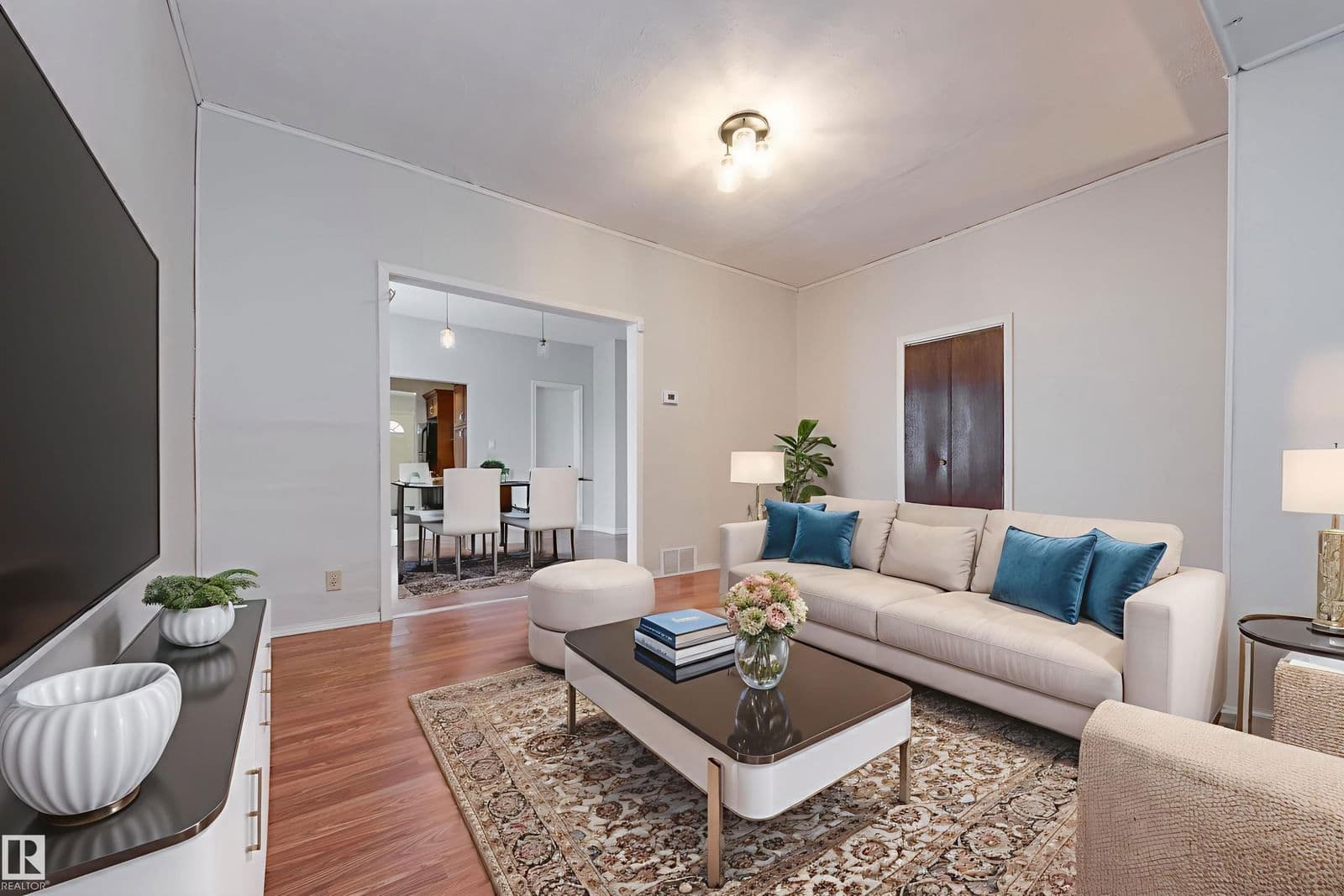 Sold property in Beacon Heights