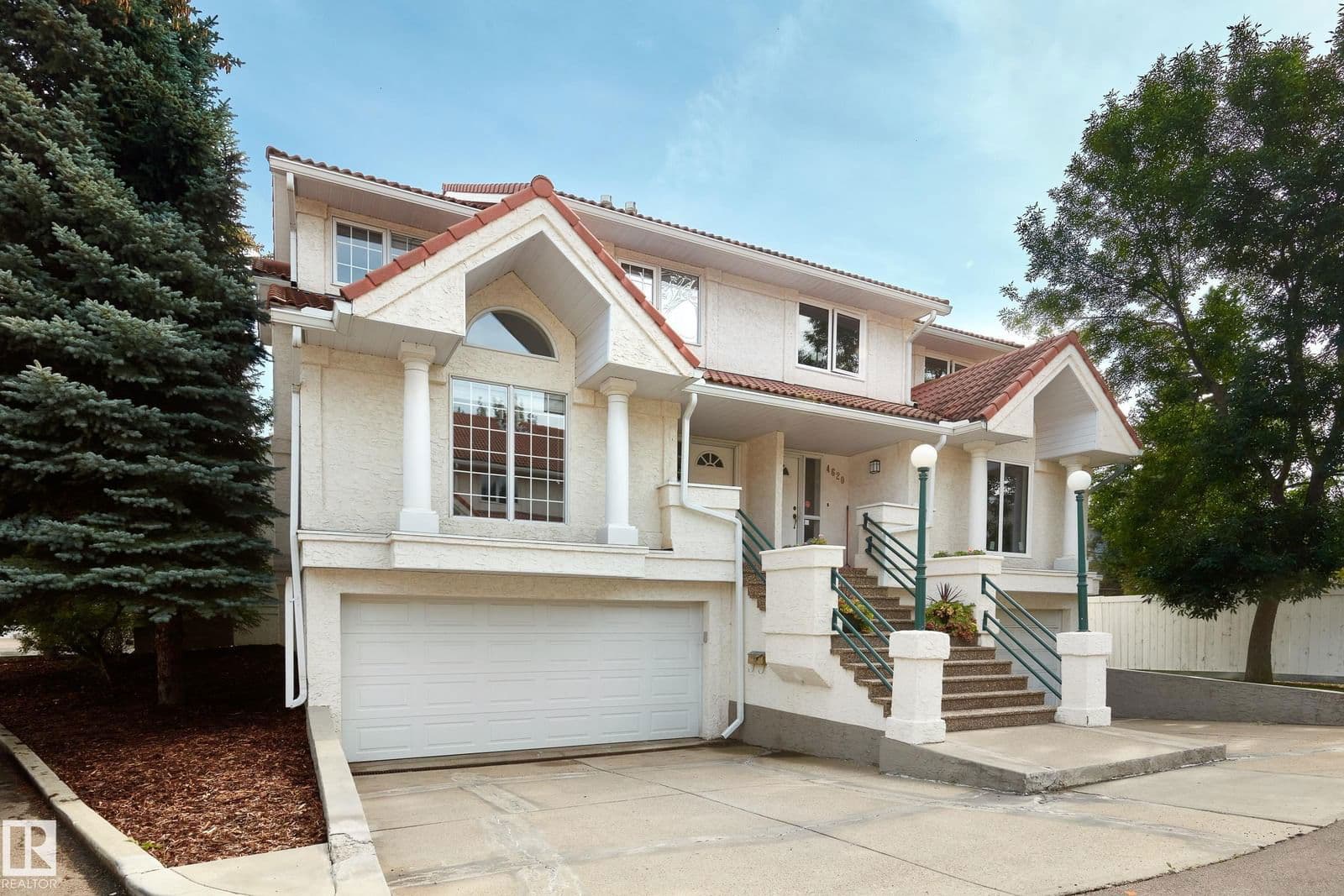 Sold property in Ramsay Heights