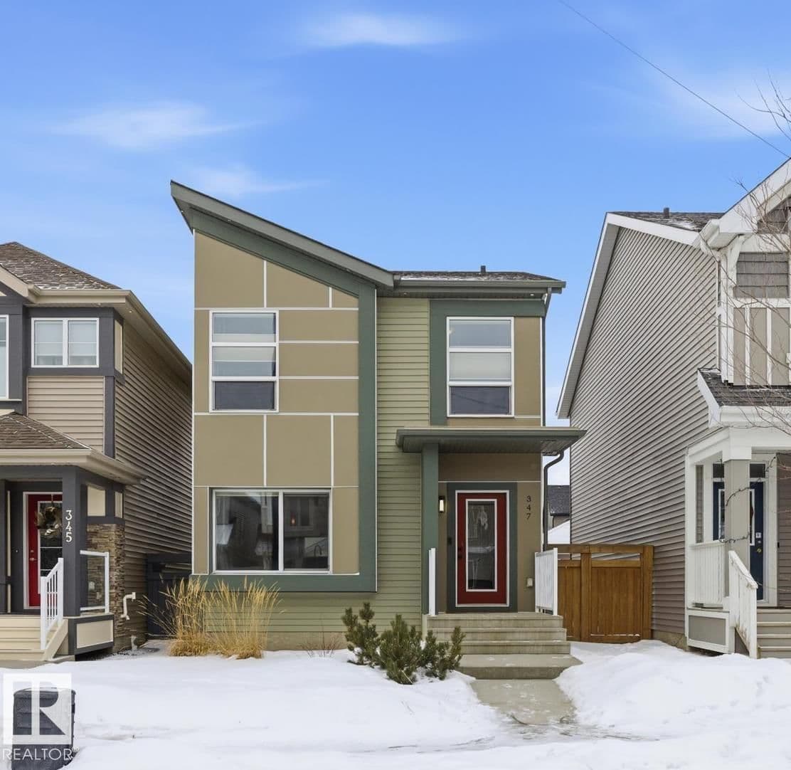 Sold property in Desrochers Area