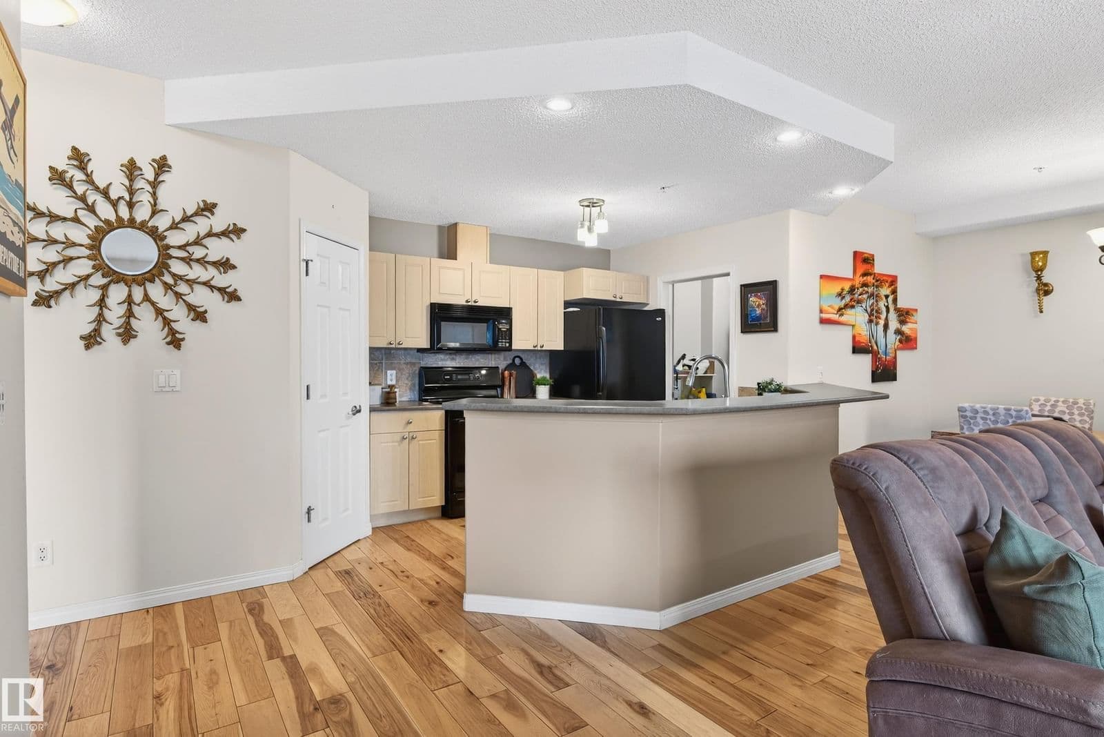 Sold property in Terwillegar Towne