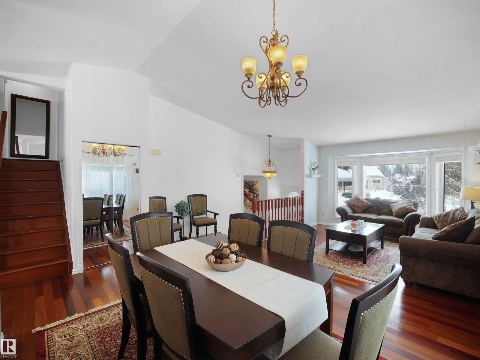Sold property in Sakaw