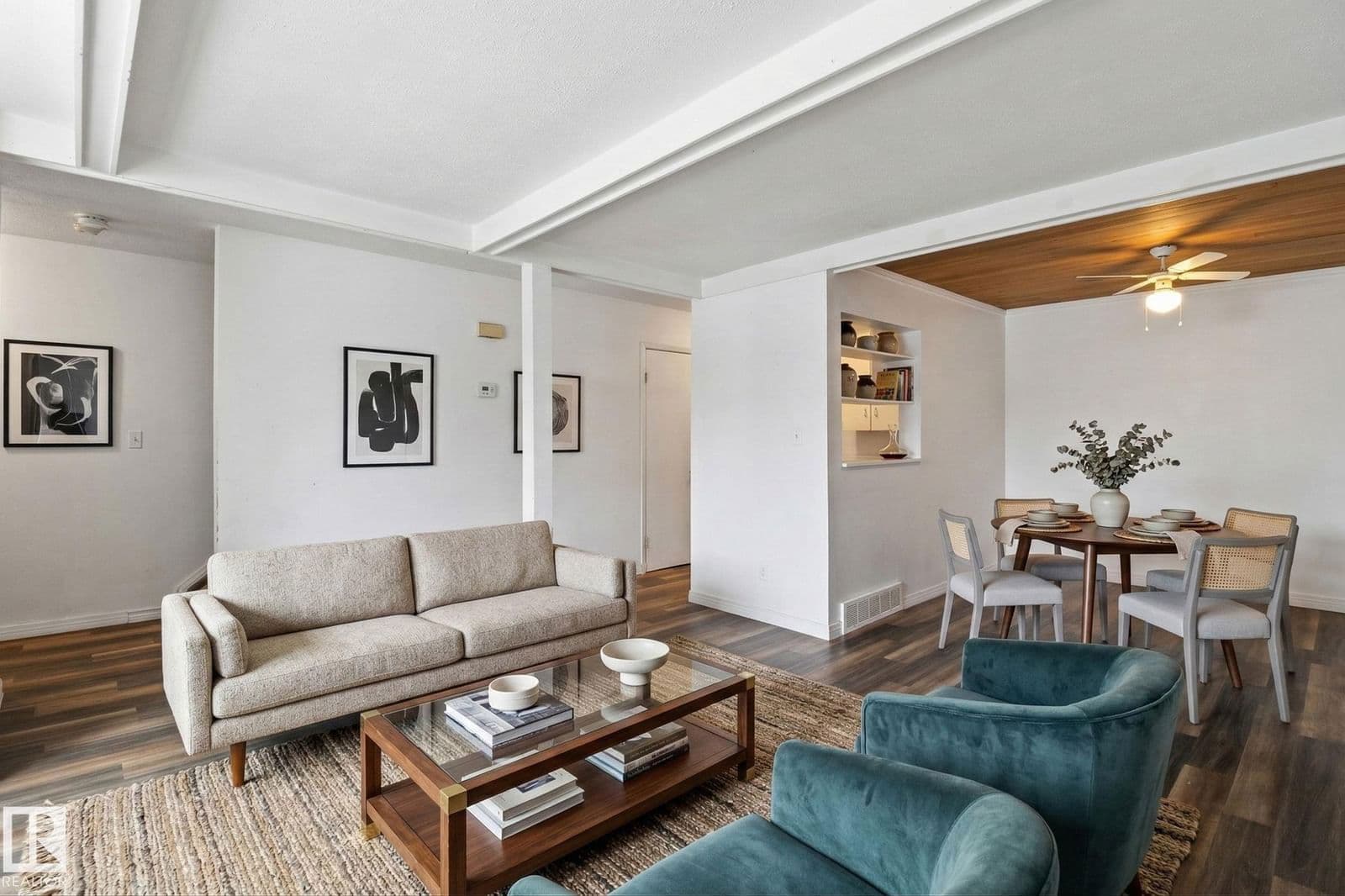 Sold property in Ormsby Place