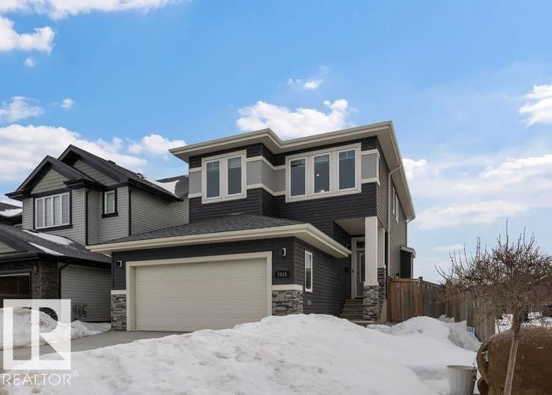 Sold property in Crystallina Nera West