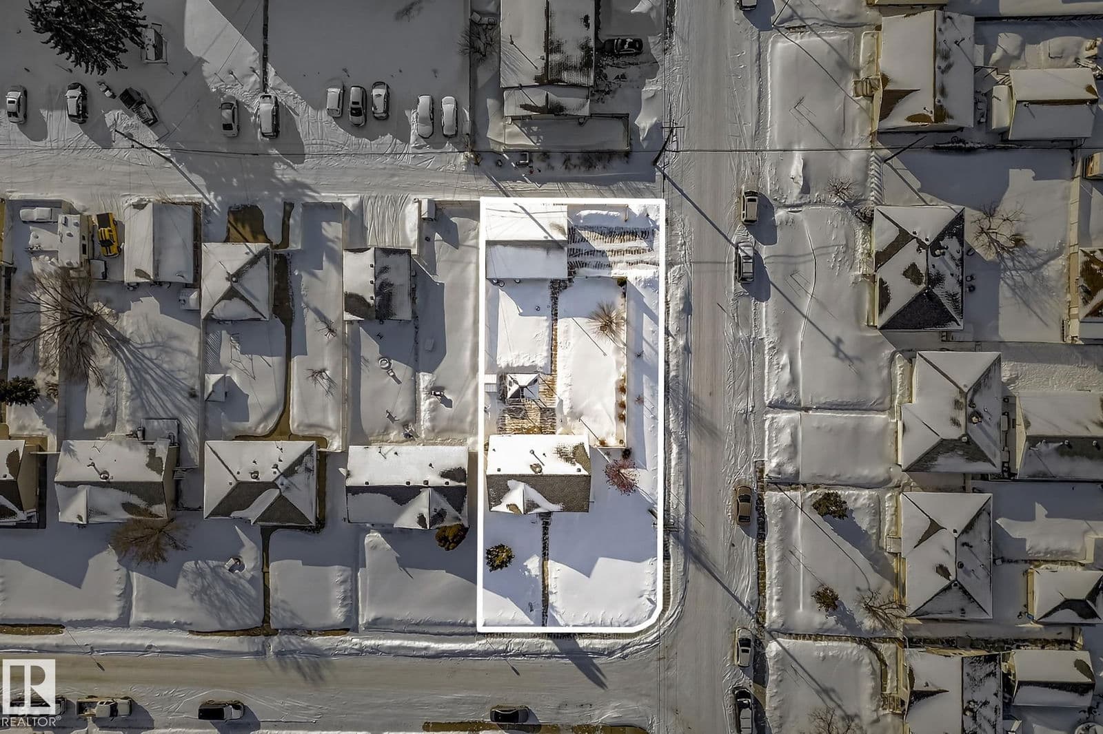 Sold property in Balwin