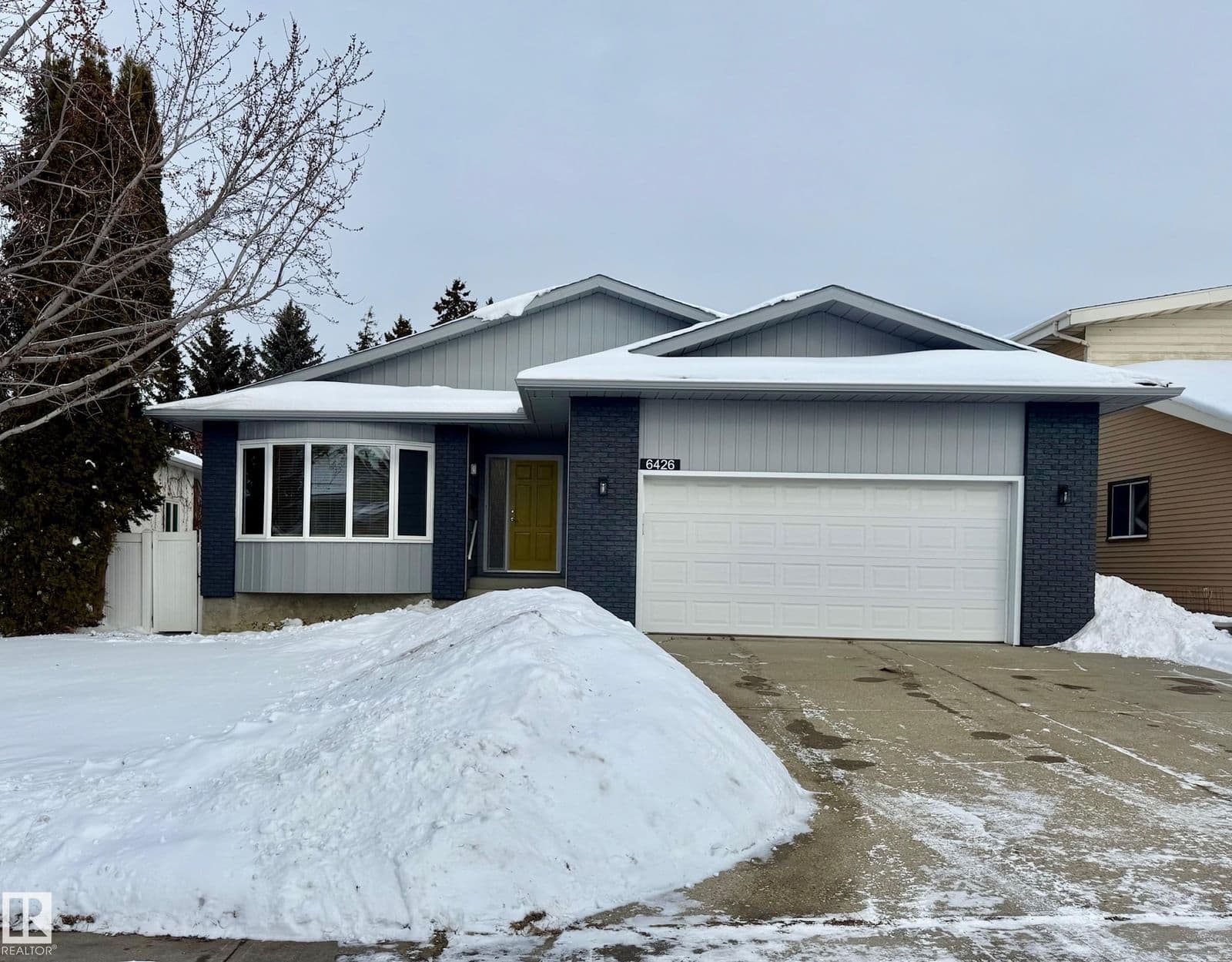 Sold property in Hillview