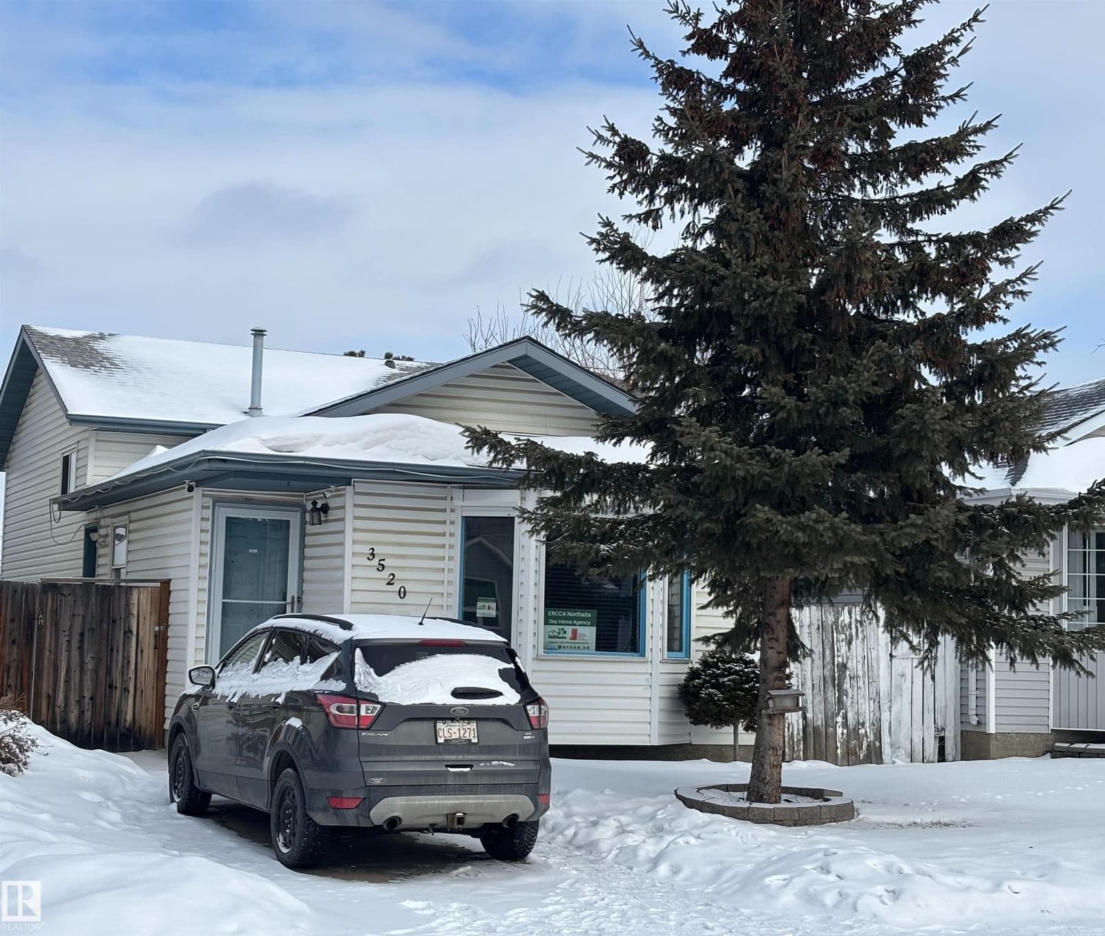 Sold property in Kiniski Gardens