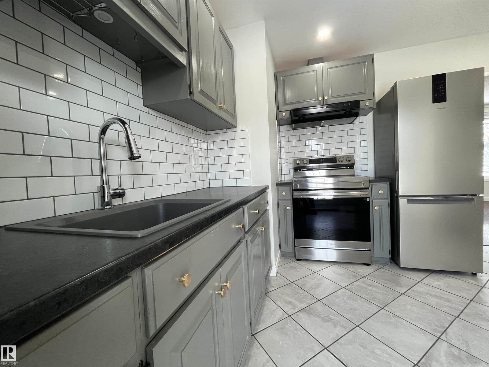 Sold property in Mayfield