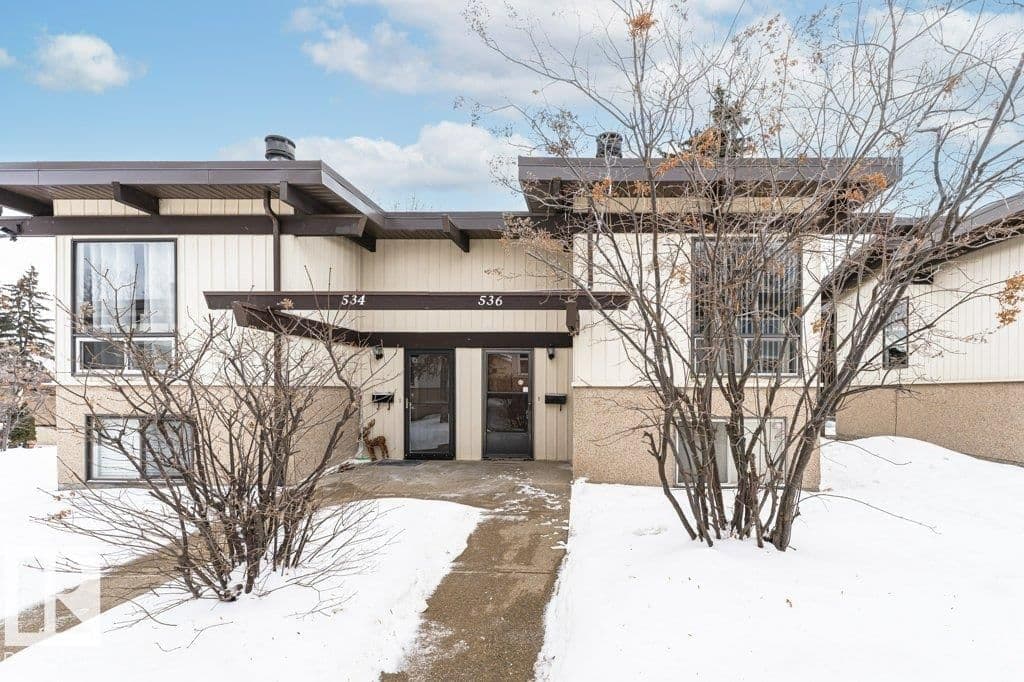 Sold property in Lee Ridge